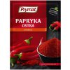 Ostrá mletá paprika Prymat 20 g