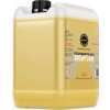 INFINITY WAX PowerFoam Snowfoam - Aktívna pena 5L