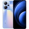 OSCAL TIGER 13 8+256GB Blue