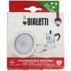 Bialetti Moka Express 2 tesnenie