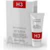 Preline Vital plus Active Cream H3 40 ml