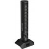 Zoom SSH-6e