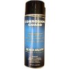 Quicksilver Corrosion Guard spray - 312 g 92-8M0184794