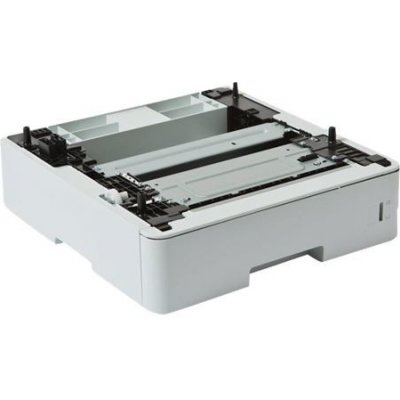 lower tray BROTHER LT-5505 DCP-L6600, MFC-L6800/L6900, HL-L6300/L6400