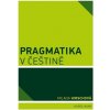 Pragmatika v češtině
