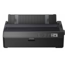 Epson FX-2190II