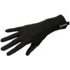 ACLIMA LIGHTWOOL LINER UNISEX RUKAVICE, 9