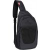 Fox Rage Batoh Single Strap Rucksack