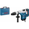 BOSCH BOSCH Vrtacie kladivo GBH 5-40 DCE Professional - 0611264000