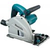 Makita SP6000J KOTÚČOVÁ PÍLA - Rozšírenie záruky na 3 roky zadarmo.