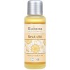 Saloos - Neutrálny telový a masážny olej Objem: 50 ml