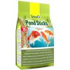 Tetra Pond Sticks 15 l