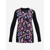 Under Armour CW Novelty LS Crew Black