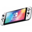 Blue Light Screen Filter Nintendo Switch OLED