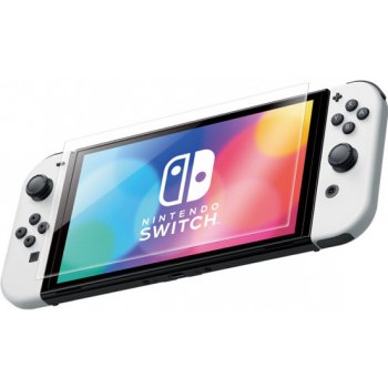 Blue Light Screen Filter Nintendo Switch OLED