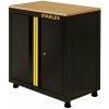 Stanley 30” montážní skříň s pracovní deskou STST97595-1