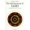 Self-disclosure of God