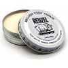 REUZEL Clay Matte Pomade 95 g