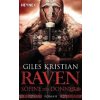 Raven - Söhne des Donners