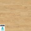 Kronospan Laminátové podlahy KRONOSTEP DUB JAXX K638 AC5 8 mm 2,26m2