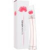 KENZO Flower By Kenzo Poppy Bouquet 30 ml toaletná voda pre ženy
