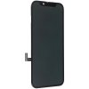 oem LCD panel apple iPhone 13 s digitizérom čierny pevný OLED HQ