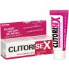 JoyDivision Clitorisex 25ml