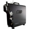 Sparmax TC-620X