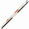 Peltonen Skin Track Classic s NIS UNIVERSAL Stiff 2022/2023 Délka: 181 cm