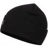 Dámska merino čiapka Husky Merhat 4 black, S-M