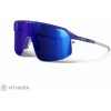 Julbo DENSITY Watt'Ever Reactiv 1-3 HC okuliare, fialová