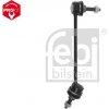 FEBI BILSTEIN Tyč/vzpěra, stabilizátor ProKit 42244