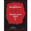 Šibeniční písně, Jdujen a t. d. - Morgenstern Christian