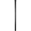 Unihoc omotávka Overgrip TOP 18/19 - šedá