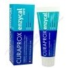 CURADEN CURAPROX Enzycal ZERO zubní pasta 75ml