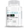 Zerex Probiotic 60 kapsúl