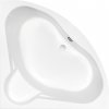 CERSANIT VENUS 150 x 150 cm S301-013