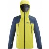 Millet | K Absolute GTX Pro Wild Lime / Orion Blue XXL