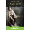 E-kniha Oliver Twist - Charles Dickens