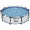 Bestway Steel Pro Max 3,05 x 0,76 m 56408