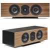 SONUS FABER Lumina Center Walnut