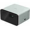 EPSON EF-21G