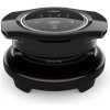 Tefal EY150830
