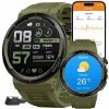 Zeblaze Ares 3 Plus
