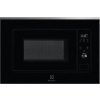 ELECTROLUX LMS2203EMX