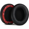 Veles-X Studio 2.0/3.0 Earpads