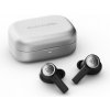 BANG & OLUFSEN Beoplay Eleven Aluminium