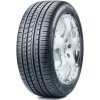 Pirelli PZERO ROSSO ASIMMETRICO 275/45 R18 103Y