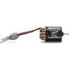 Spektrum jednosmerný motor Firma 540 16T