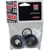 Rock Shox AM FORK SVC KIT RVL SA A3 - Servisná sada Rock Shox pre vidlice Revelation Solo Air A3 (2014-2016)